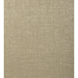   Thibaut Grasscloth Resource 4 (T72794)