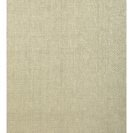   Thibaut Grasscloth Resource 4 (T72793)