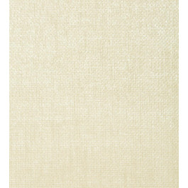   Thibaut Grasscloth Resource 4 (T72791)