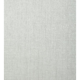   Thibaut Grasscloth Resource 4 (T72792)