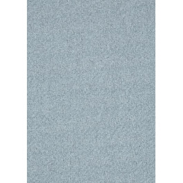   Thibaut Grasscloth Resource 3 (T41191)