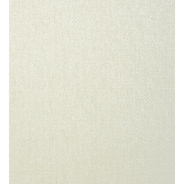   Thibaut Grasscloth Resource 4 (T72790)