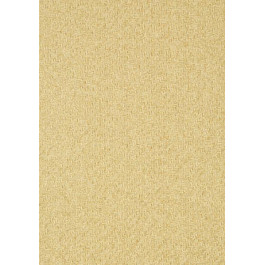   Thibaut Grasscloth Resource 3 (T41189)