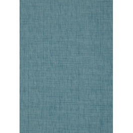   Thibaut Grasscloth Resource 3 (T41183)