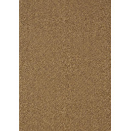   Thibaut Grasscloth Resource 3 (T41188)