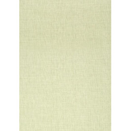   Thibaut Grasscloth Resource 3 (T41187)