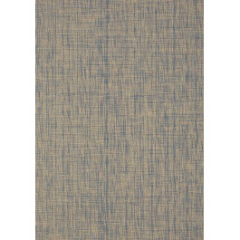   Thibaut Grasscloth Resource 3 (T41186)