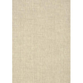   Thibaut Grasscloth Resource 3 (T41184)