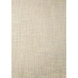   Thibaut Grasscloth Resource 3 (T41149)