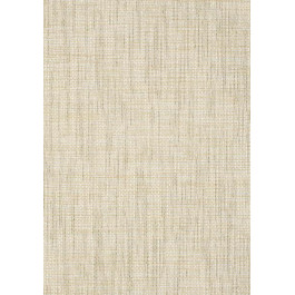   Thibaut Grasscloth Resource 3 (T41147)