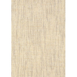   Thibaut Grasscloth Resource 3 (T41144)