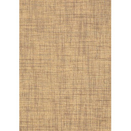   Thibaut Grasscloth Resource 3 (T41141)