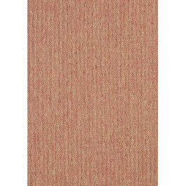   Thibaut Grasscloth Resource 3 (T41139)