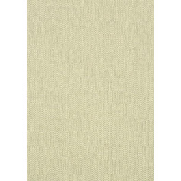   Thibaut Grasscloth Resource 3 (T41134)