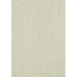   Thibaut Grasscloth Resource 3 (T41132)