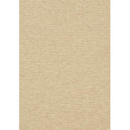   Thibaut Grasscloth Resource 3 (T41129)