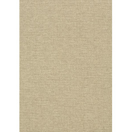   Thibaut Grasscloth Resource 3 (T41128)