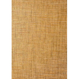   Thibaut Grasscloth Resource 3 (T41148)