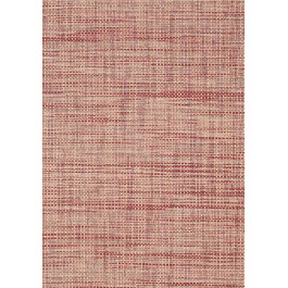   Thibaut Grasscloth Resource 3 (T41145)