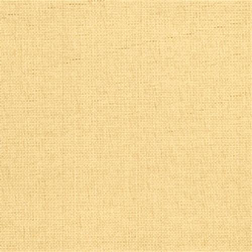 Thibaut Grasscloth Resource (T5041) - зображення 1