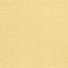   Thibaut Grasscloth Resource (T5041)