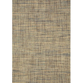   Thibaut Grasscloth Resource 3 (T41143)