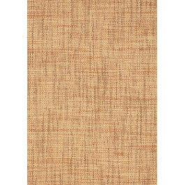   Thibaut Grasscloth Resource 3 (T41142)