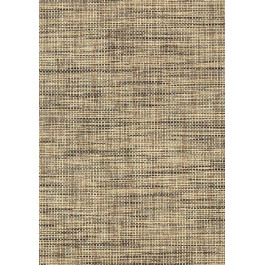   Thibaut Grasscloth Resource 3 (T41140)