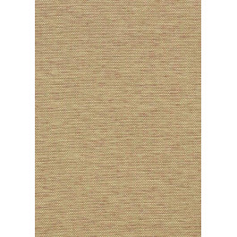   Thibaut Grasscloth Resource 3 (T41138)