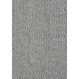   Thibaut Grasscloth Resource 3 (T41137)