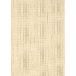   Thibaut Grasscloth Resource 3 (T41104)