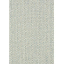   Thibaut Grasscloth Resource 3 (T41135)