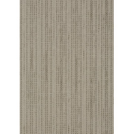   Thibaut Grasscloth Resource 3 (T41100)