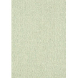   Thibaut Grasscloth Resource 3 (T41133)