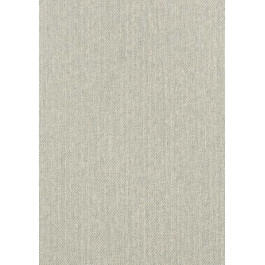   Thibaut Grasscloth Resource 3 (T41131)