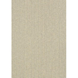   Thibaut Grasscloth Resource 3 (T41130)