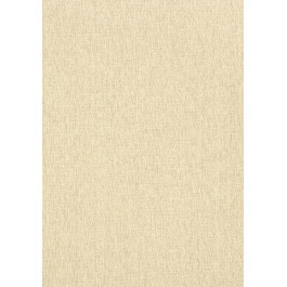   Thibaut Grasscloth Resource 3 (T41127)