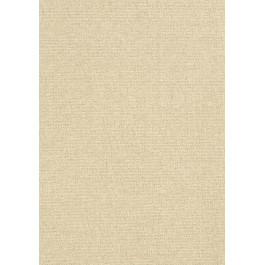   Thibaut Grasscloth Resource 3 (T41126)