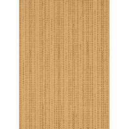   Thibaut Grasscloth Resource 3 (T41105)