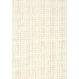   Thibaut Grasscloth Resource 3 (T41102)