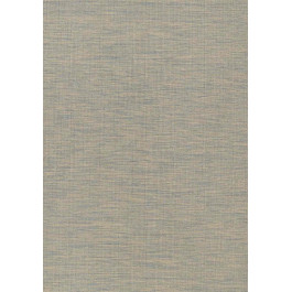   Thibaut Grasscloth Resource 2 (T3678)