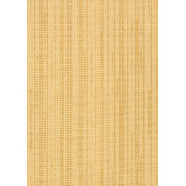   Thibaut Grasscloth Resource 3 (T41101)