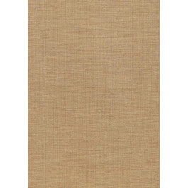   Thibaut Grasscloth Resource 2 (T3677)