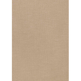   Thibaut Grasscloth Resource 2 (T3675)