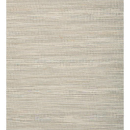   Thibaut Grasscloth Resource 4 (T72850)