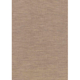   Thibaut Grasscloth Resource 2 (T3679)