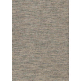   Thibaut Grasscloth Resource 2 (T3676)