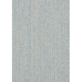   Thibaut Grasscloth Resource 3 (T41136)