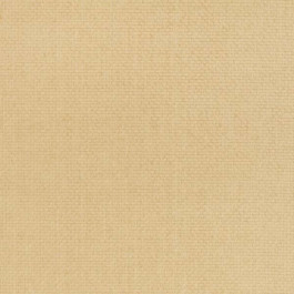   Thibaut Grasscloth Resource 3 (T1003)