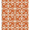 Thibaut Geometric Resource 2 (T11068) - зображення 1